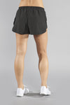 WOMENS 1