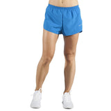 Women's Cobalt 1