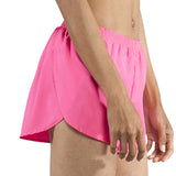 Women's Hot Pink 1