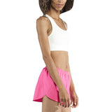 Women's Hot Pink 1