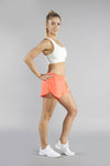 WOMENS 1