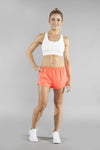 Women's Neon Sunkiss 1