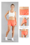 Women's Neon Sunkiss 1