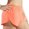 Women's Neon Sunkiss 1