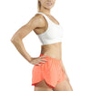 Women's Neon Sunkiss 1