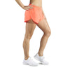 Women's Neon Sunkiss 1