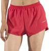 Women's Red 1