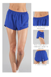 Women's Royal 1