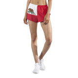 Women's California 1