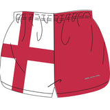 Women's England 1