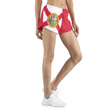 Women's Florida 1