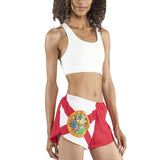 Women's Florida 1