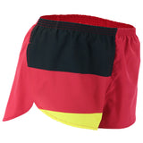 Women's Germany 1