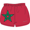 Women's Morocco 1