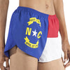 Women's North Carolina 1