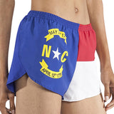 Women's North Carolina 1