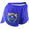 Women's Nevada 1