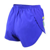 Women's Nevada 1