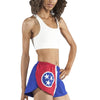 Women's Tennessee 1