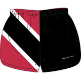 Women's Trinidad & Tobago 1