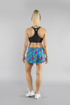WOMENS STRETCH 1