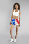 WOMENS STRETCH 1