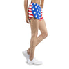 Women's American Flag 1
