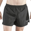 Men's Black 3.75