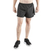 Men's Black 3.75