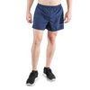 Men's Navy 3.75