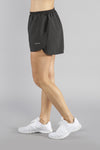 WOMEN'S 1.5