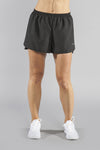 WOMEN'S 1.5