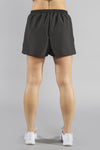 WOMEN'S 1.5