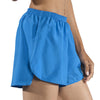 Women's Cobalt 1.5