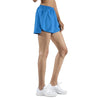 Women's Cobalt 1.5