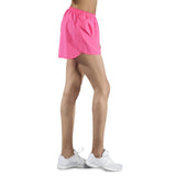 Women's Hot Pink 1.5