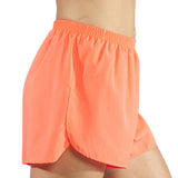 Women's Neon Sunkiss 1.5