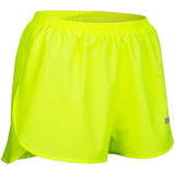 Women's Neon Yellow 1.5