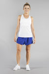 WOMEN'S 1.5