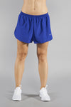 WOMEN'S 1.5