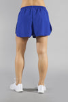 WOMEN'S 1.5