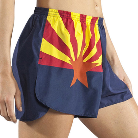Women's Arizona Fit Shorts