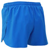 Men's Cobalt 3