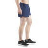 Men's Navy 3