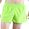 Men's Neon Lime 3