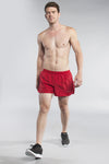 MEN'S 3