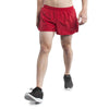 Men's Red 3