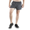 Men's Titanium 3