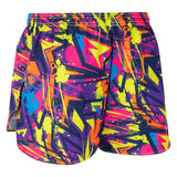Men's 90's 3