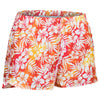 Men's Aloha Hawaiian 3